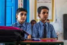 up-board-results-2026-toppers-rewards