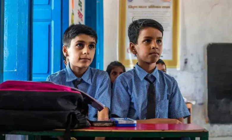 up-board-results-2026-toppers-rewards