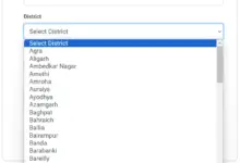 up-final-voter-list-2026