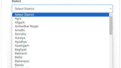 up-final-voter-list-2026