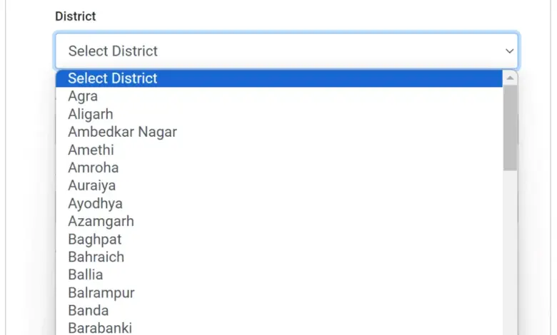 up-final-voter-list-2026