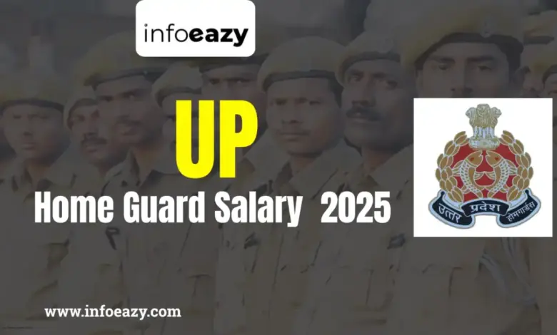 up-homeguards-selection-salary-benefits