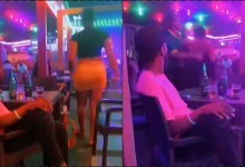 up-husband-caught-with-girlfriend