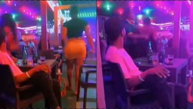 up-husband-caught-with-girlfriend