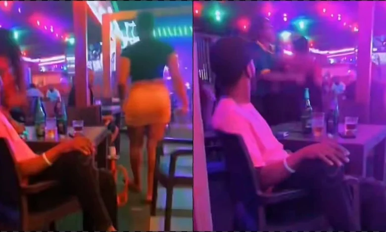 up-husband-caught-with-girlfriend