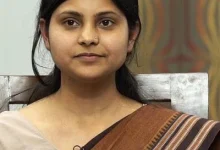 up-ias-officers-new-responsibilities