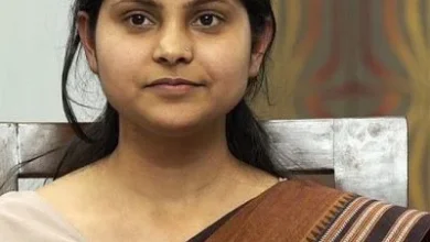 up-ias-officers-new-responsibilities