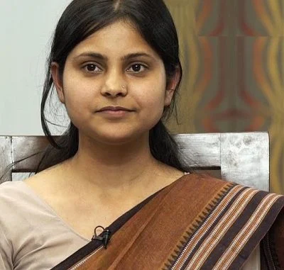 up-ias-officers-new-responsibilities