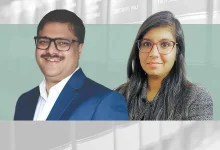 up-minister-prepaid-electricity-controversy