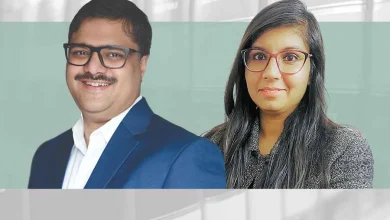 up-minister-prepaid-electricity-controversy