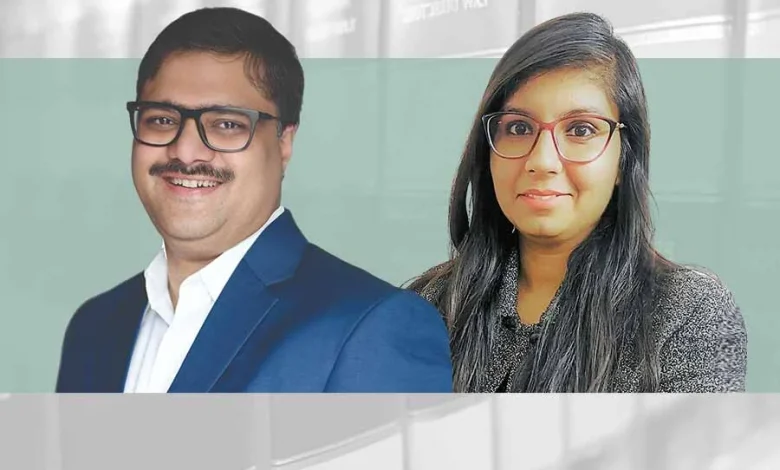 up-minister-prepaid-electricity-controversy