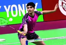 up-priyanshu-suicide-letter