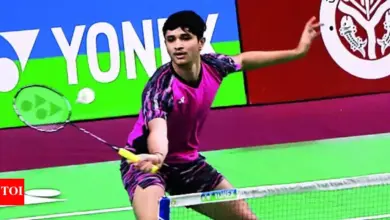 up-priyanshu-suicide-letter