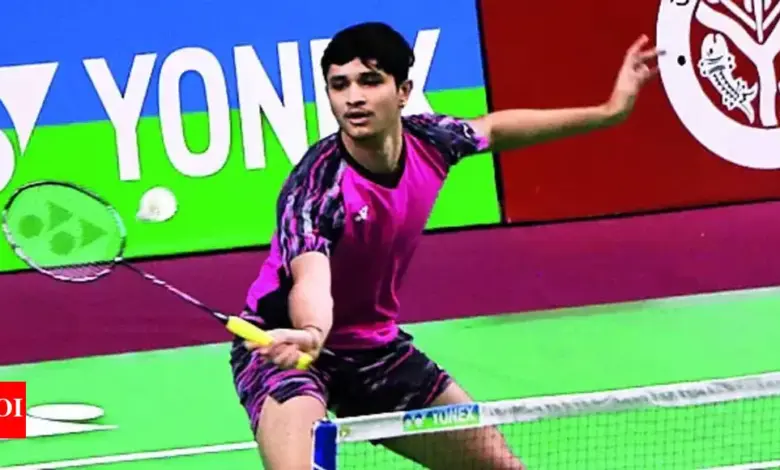 up-priyanshu-suicide-letter