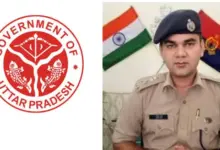 up-singham-vs-bengal-pushpa