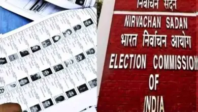 up-sir-2026-voter-increase