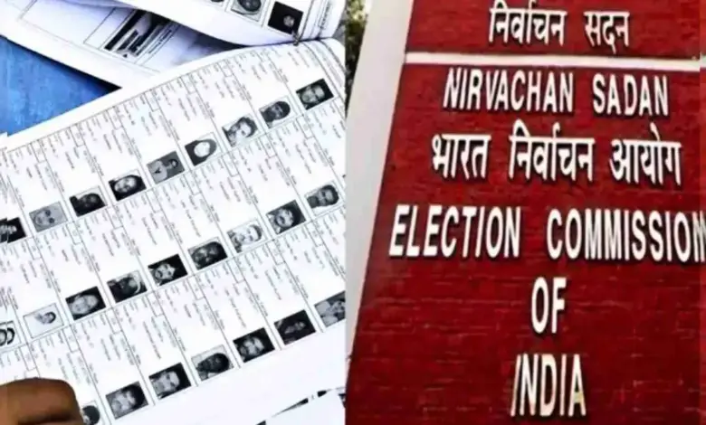 up-sir-2026-voter-increase