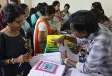 up-sir-voter-list-2026