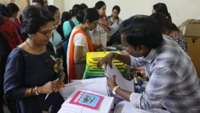 up-sir-voter-list-2026