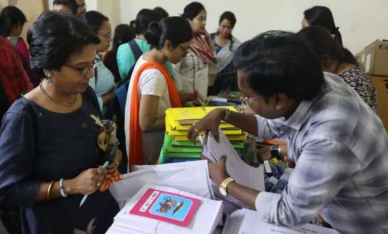 up-sir-voter-list-2026