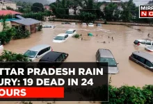 up-unseasonal-rain-damages-crops