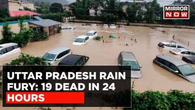 up-unseasonal-rain-damages-crops