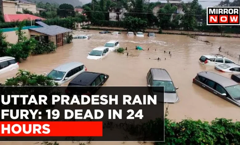 up-unseasonal-rain-damages-crops