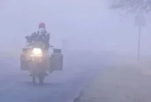 up-weather-alert-agra-meerut