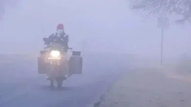 up-weather-alert-agra-meerut