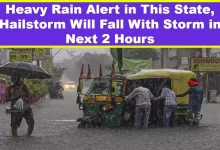 up-weather-rain-alert