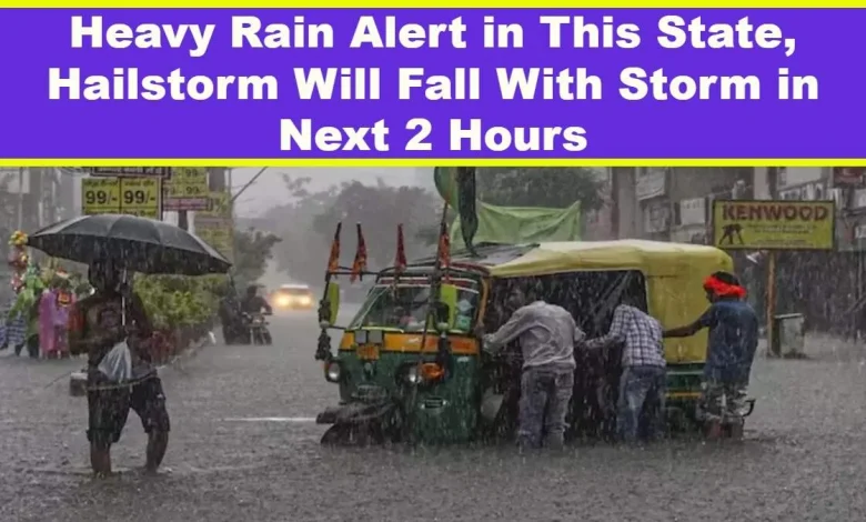 up-weather-rain-alert