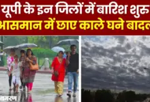 up-weather-update-alert