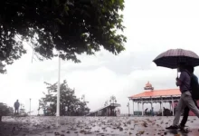 up-weather-update-hail-warning