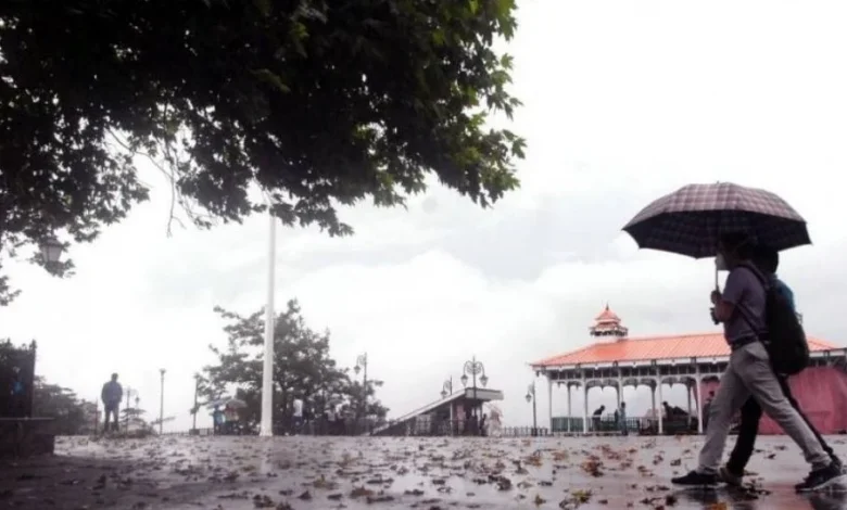 up-weather-update-hail-warning