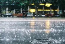 up-weather-update-heavy-rain