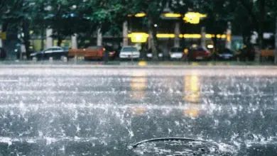 up-weather-update-heavy-rain