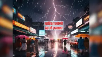 up-weather-update-march-27