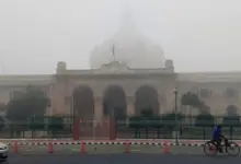 up-weather-update-next-week