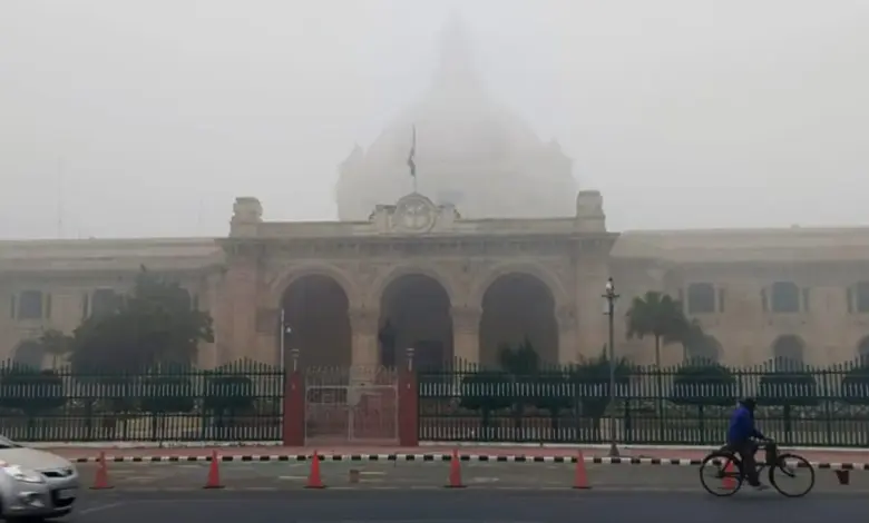 up-weather-update-next-week