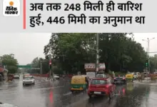 up-weather-update-rain-forecast-2115