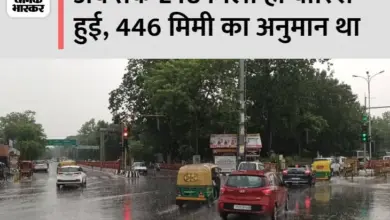 up-weather-update-rain-forecast-2115