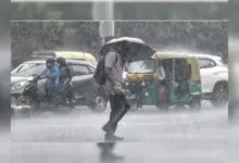 up-weather-update-storm-rain