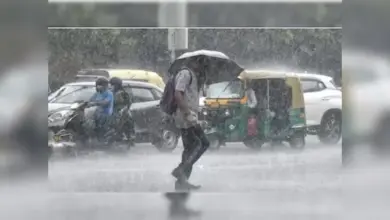 up-weather-update-storm-rain