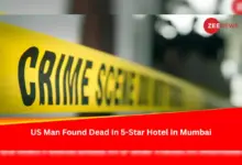 up-woman-kills-uncle-hotel-room