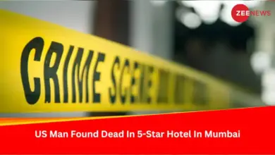 up-woman-kills-uncle-hotel-room
