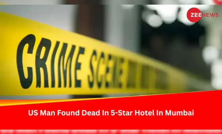 up-woman-kills-uncle-hotel-room
