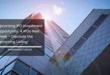 upcoming-ipos-market-analysis