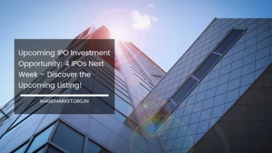 upcoming-ipos-market-analysis