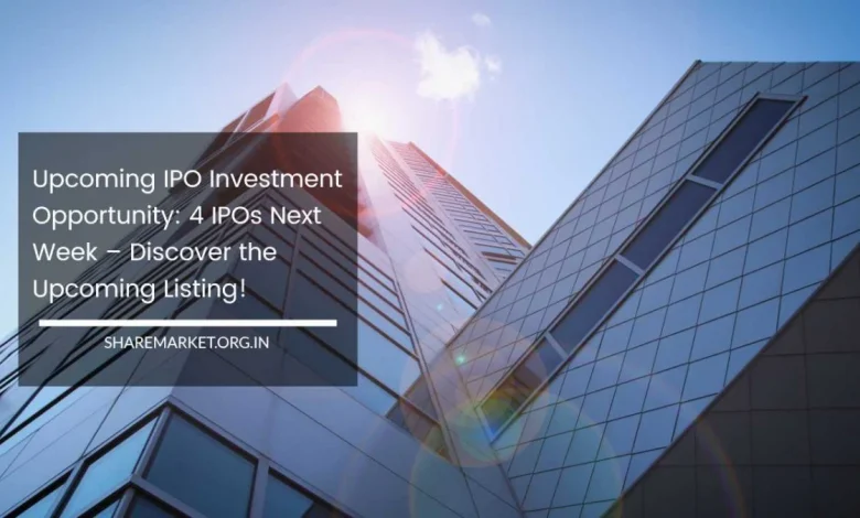 upcoming-ipos-market-analysis