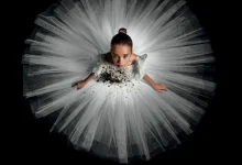 upcoming-movies-april-2024